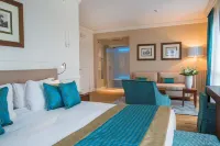 Grand Hotel Terme Sirmione