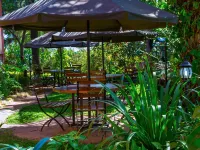 Wigot Gardens Hotels near Mkendwa Jamia Mosque