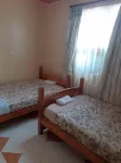 Ukombozi Retreat & Conference Centre - Hostel