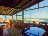 Mamora Bay Hotels in Tangier