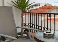 Suites Inn Lagos