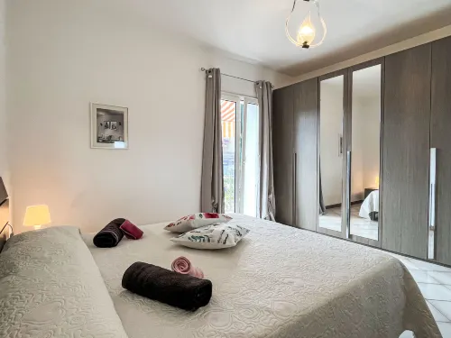 Tra Mare e Collina - 2-Star
