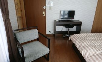 Guest House Kotone Kyoto