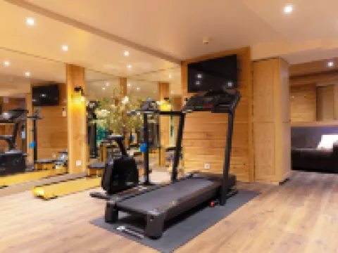 Hotel le Dauphin Hotels in Honfleur