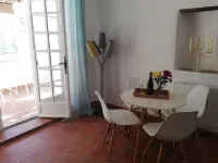 L'Intemporel Petit Gîte - Pensions