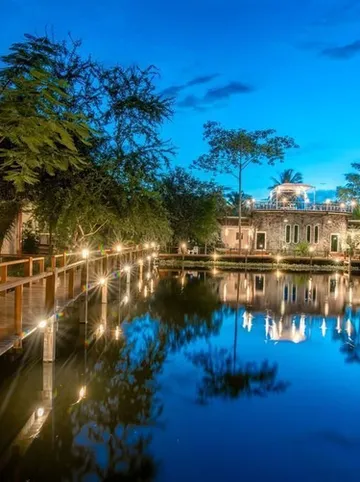 รูปภาพของไร่แสวงสุข88