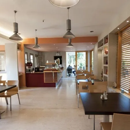 Astoria Hotel