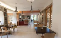 Astoria Hotel