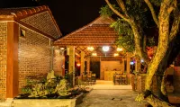 Ninh Binh Valle Montana Homestay Hotels in 