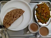 Hotel Holiday Comfort - 800 MTS from Jallianwala Bagh