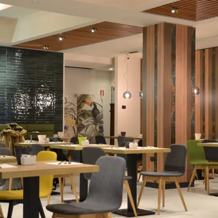 Elite Hotel & Spa