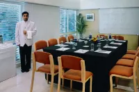 Centurion Hotel Hotels in Pune