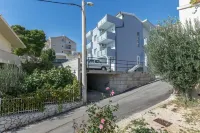 Apartments Lorenzo