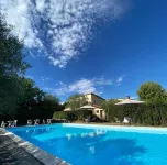 Residence Centanni - Wifi