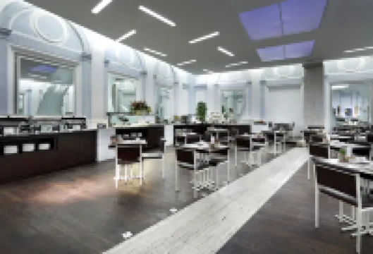 Exe International Palace