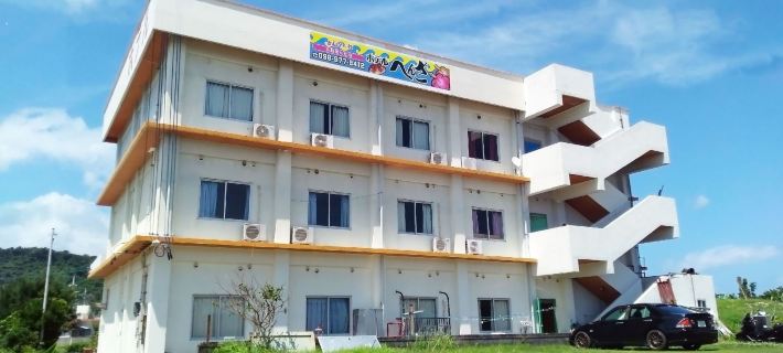 Hotel Henza Hotels in Урума