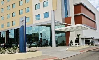 Firenze Business Hotel