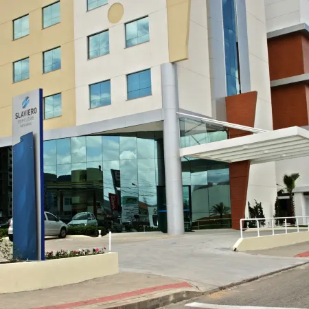 Firenze Business Hotel