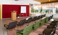 Landhotel Oßwald Hotels in Unterschneidheim