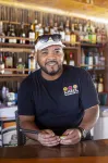 Caribbean Villas Hotel - bars