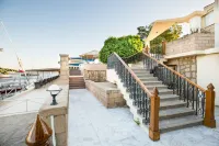 Obelisk Nile Hotel Hotel a Assuan