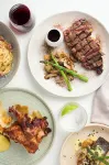 Killara Hotel & Suites - breakfast