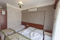 Mevsim Otel