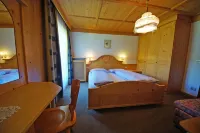 Garni B&B Arnica