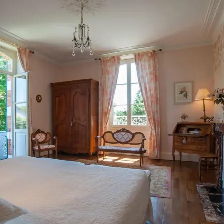 L'Oustal