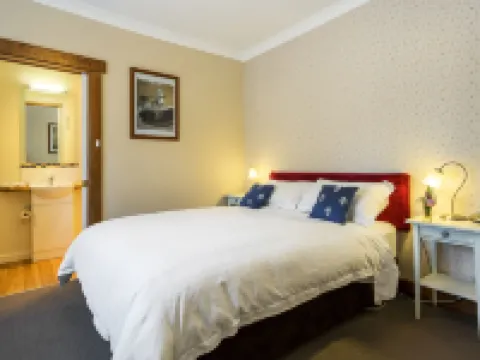 Ashdowns of Dover Hotels in Geeveston