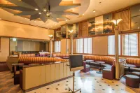 Hotel Kajikaso Hakone