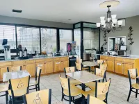 Super 8 by Wyndham Corbin/London KY Hotels in Corbin