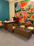 Bui Hostel Hotels in P. An Hoa