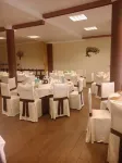 Casa Rural Fulguera Hotels in El Bierzo