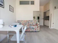 Residence la Palma Hotels in Andora
