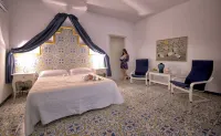 Masseria Celidonia Resort & Relax