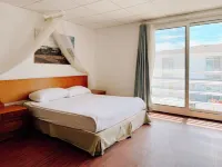 Vela Garden Resort - Apartments