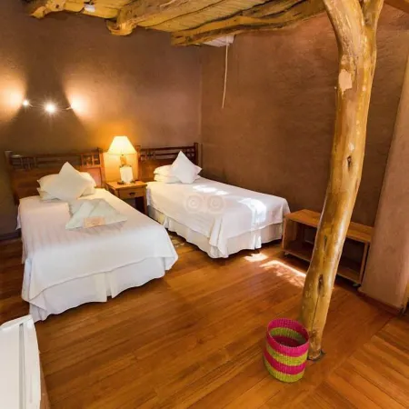 Hotel Kimal