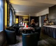 SL'Otel - Das StadtHotel - Voll Klimatisiert - breakfast