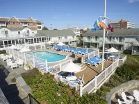 Anchor in Hotel - Hyannis, MA Hotels in Barnstable