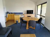 Whatuwhiwhi Top 10 Holiday Park Hotels in Karikari Peninsula