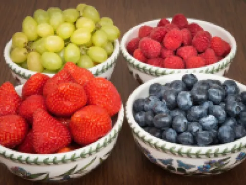 Ammonite Lodge Hotels in Chard