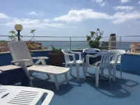 Hotel Belvedere Hotels in San Remo