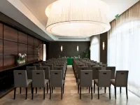 Villa Neri Resort and Spa Hotels in Linguaglossa