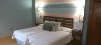 La Casona de Revolgo - 4-Star