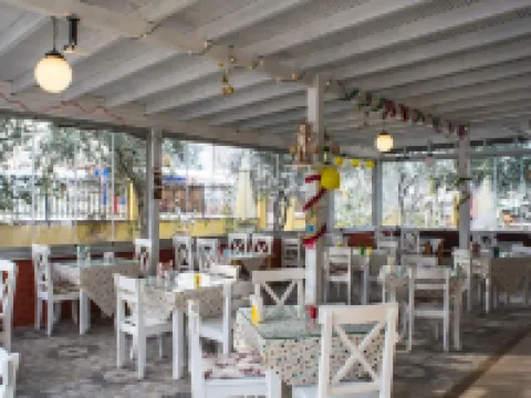 İznik Seyir Otel İznik otelleri