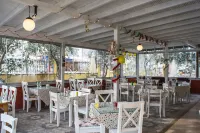 İznik Seyir Otel Hotels in Iznik