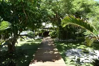 Hotel le Soleil Levant Hotels in 