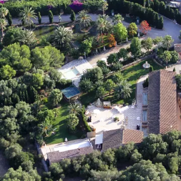 Es Revellar Art Resort - Adults Only