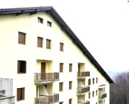 Residence Cimone SuperSci Polle-life